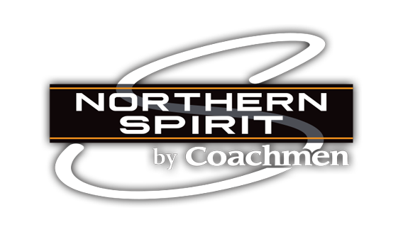 northernspirit.png