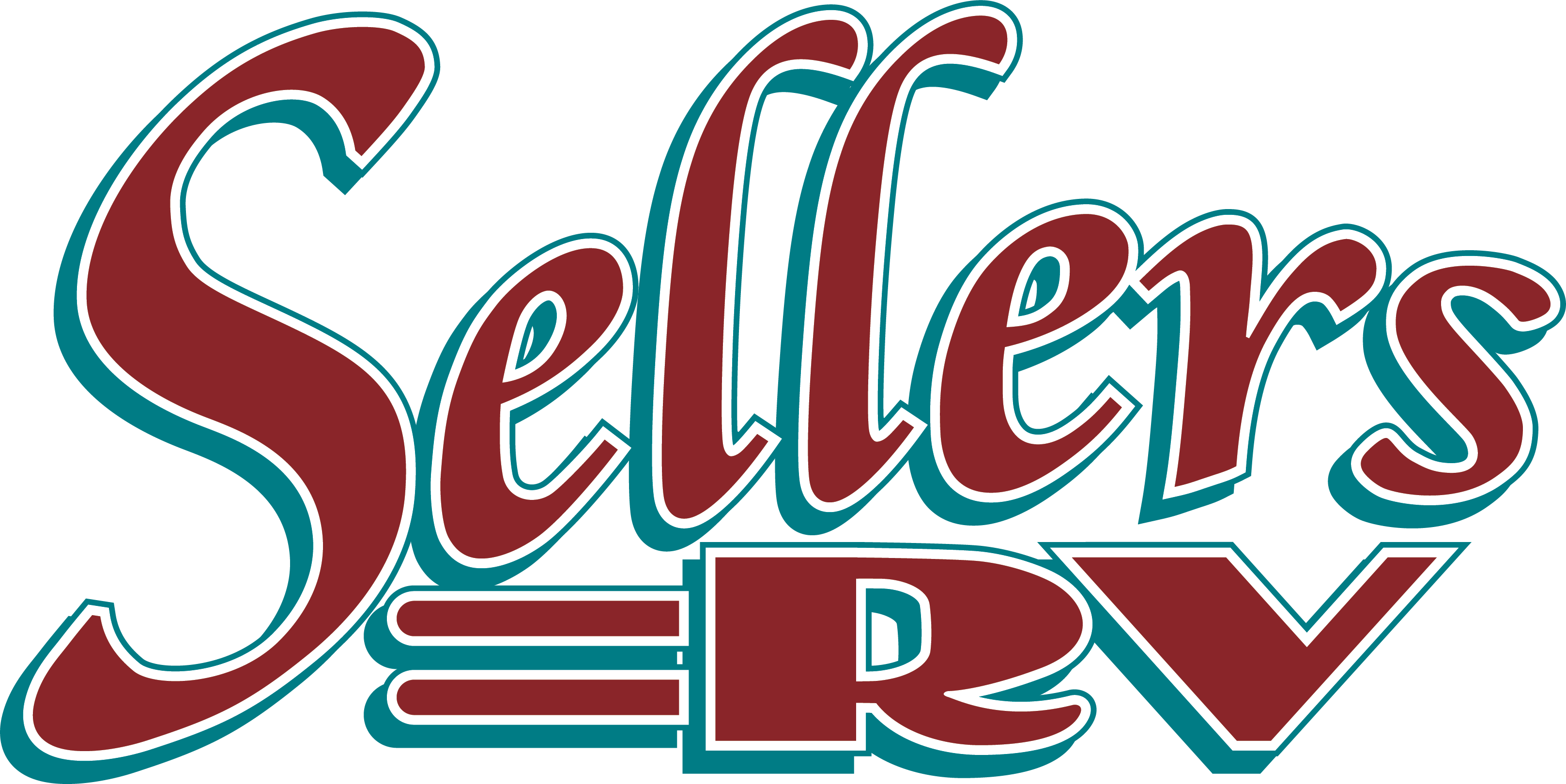 Sellers RV