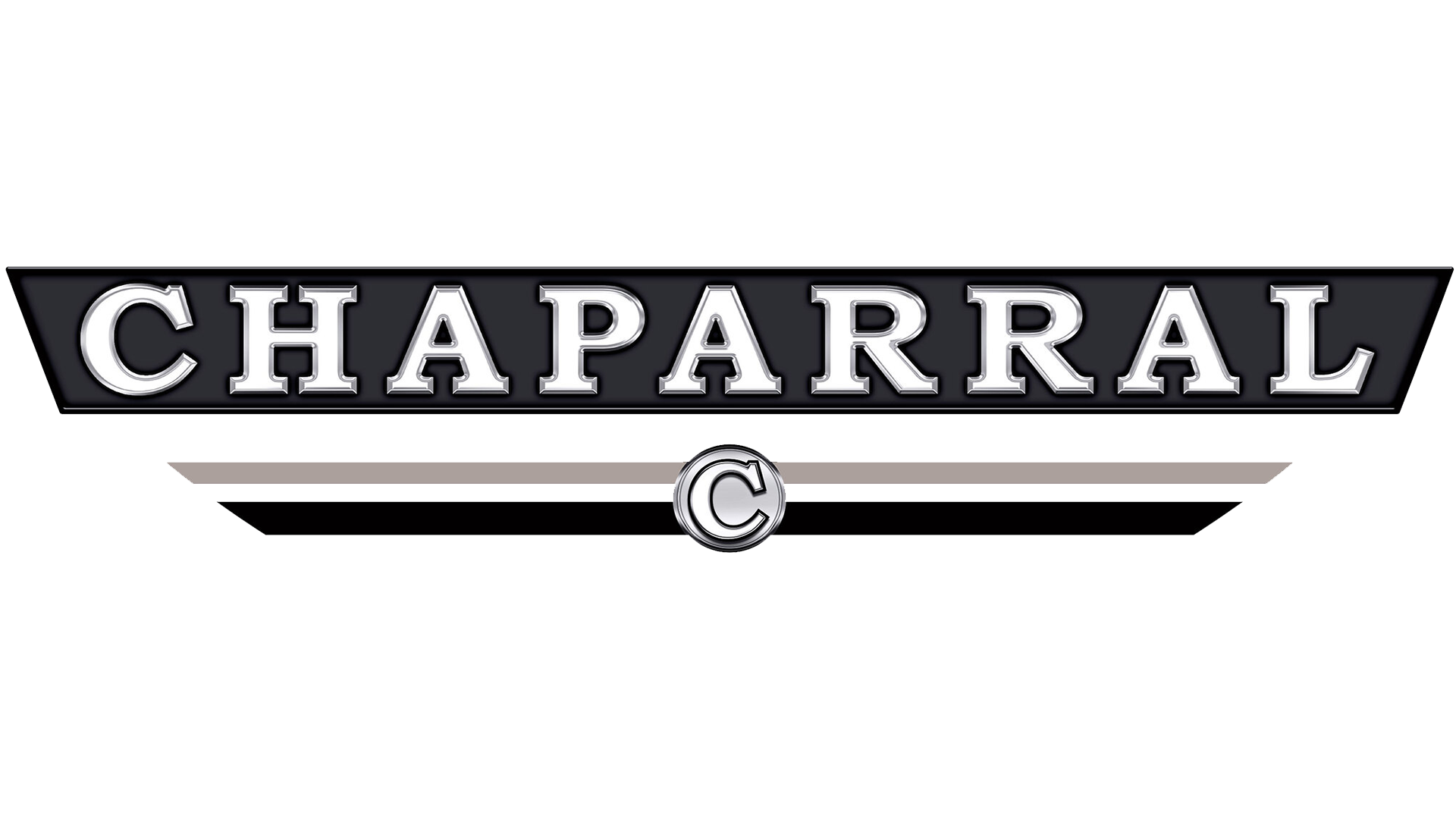 chaparral-logo
