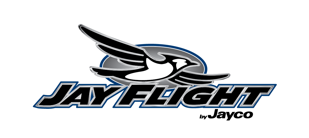 Jay Flight