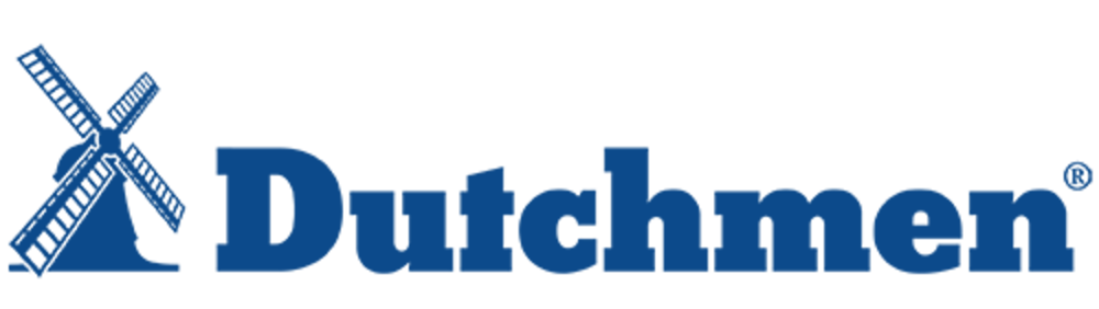 dutchmen-logo
