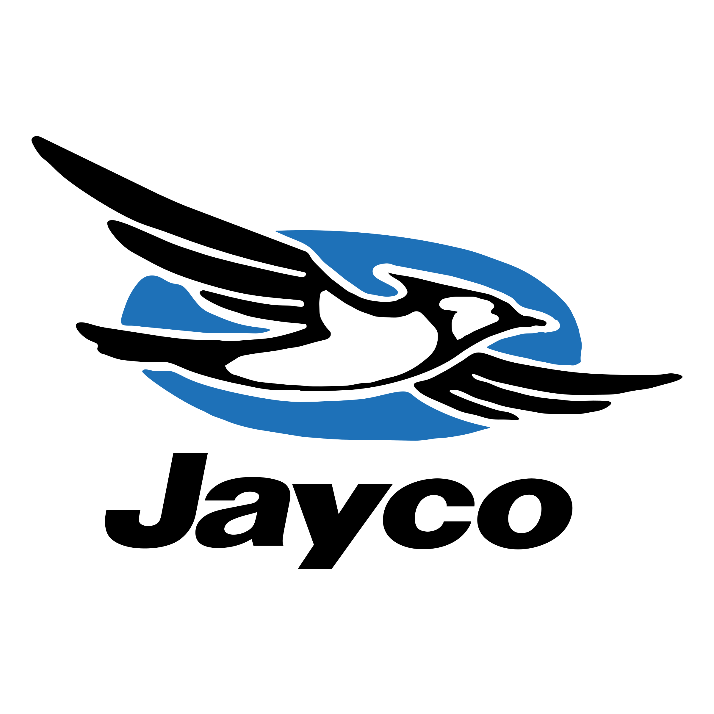 jayco-logo-png-transparent