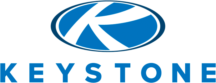 keystone-logo