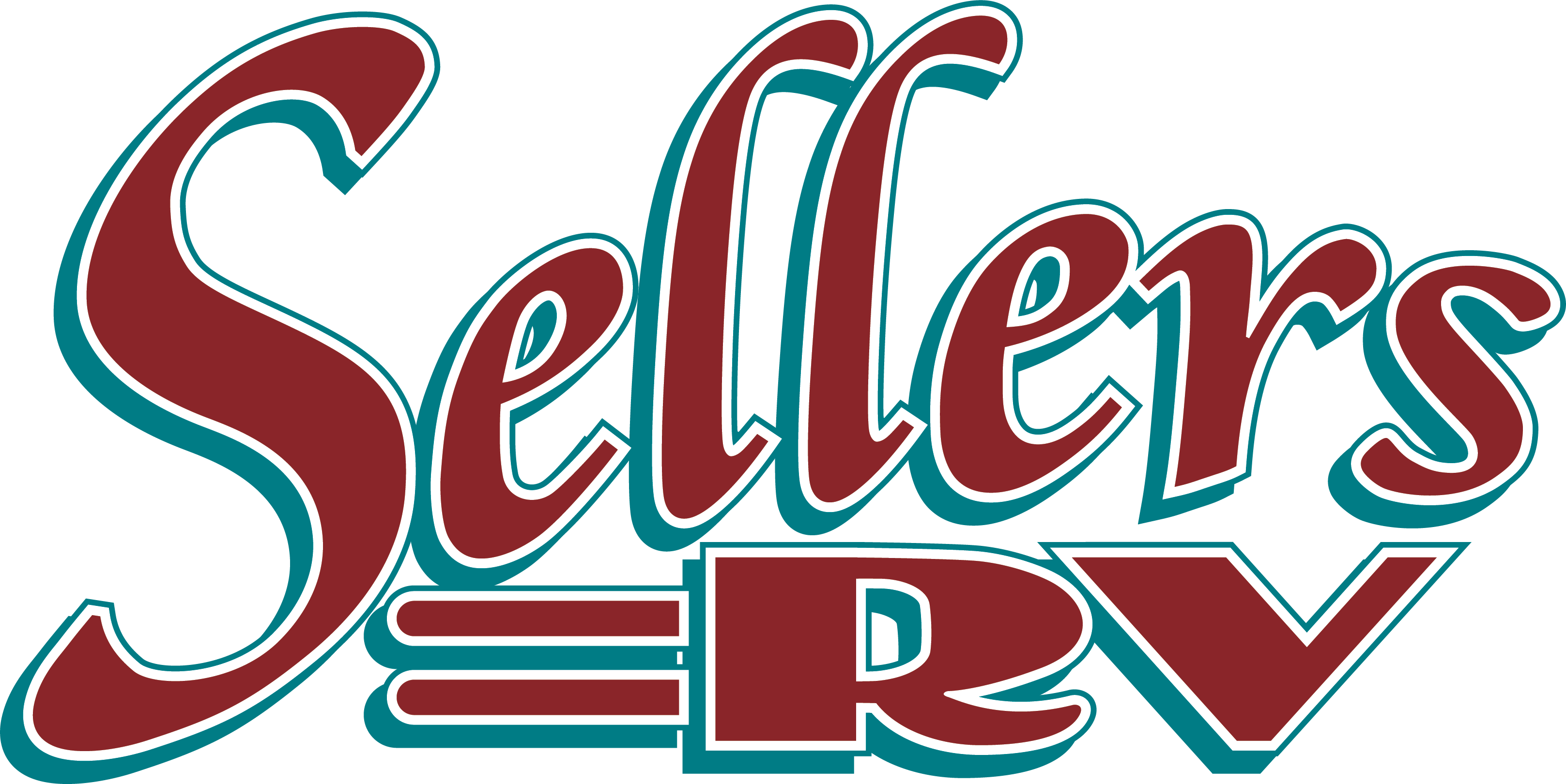 Sellers RV