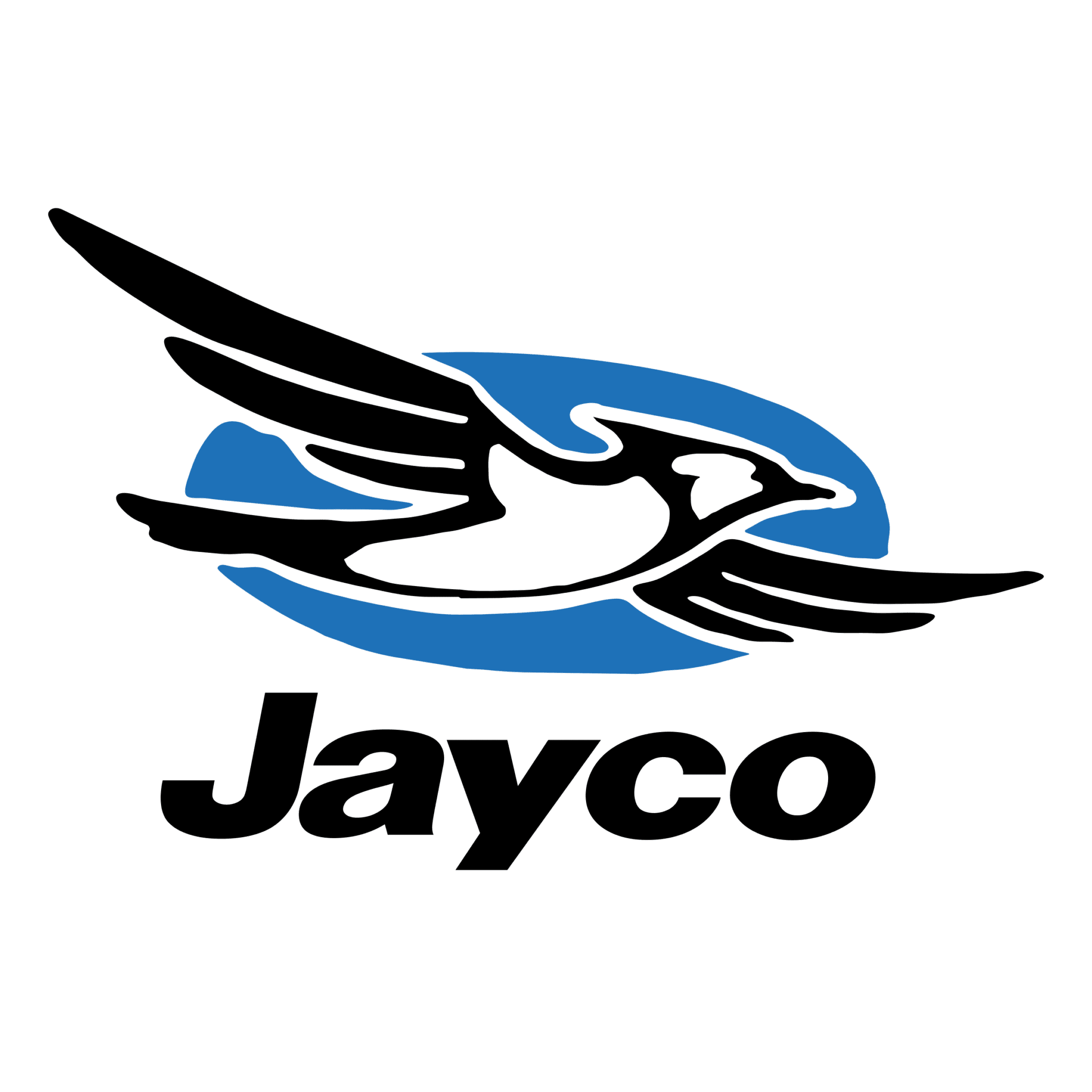 2025-jayco-jayfeather-25-rb-sellers-rv-in-lloydminster